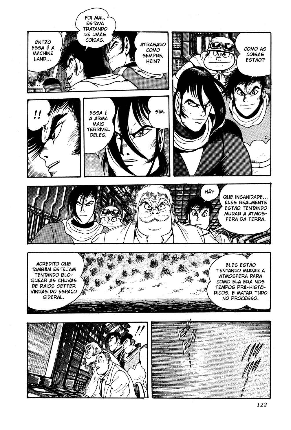 Chapter 9 - Page 13
