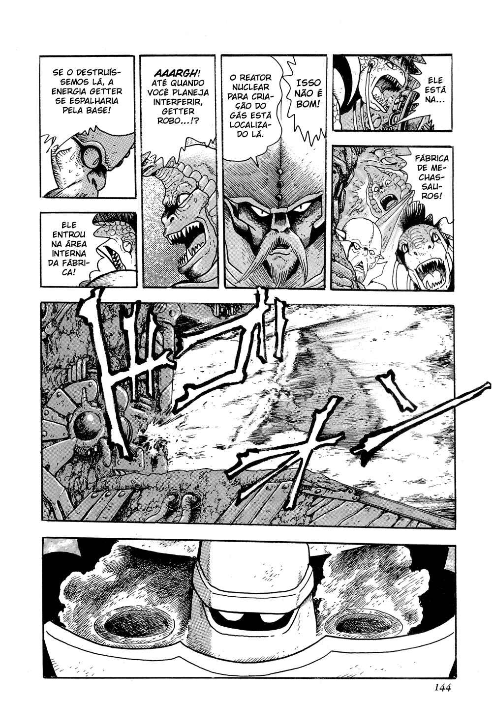 Chapter 9 - Page 35