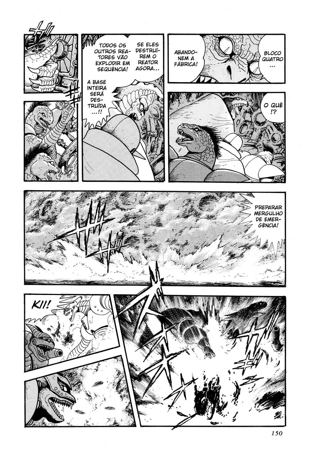 Chapter 9 - Page 40