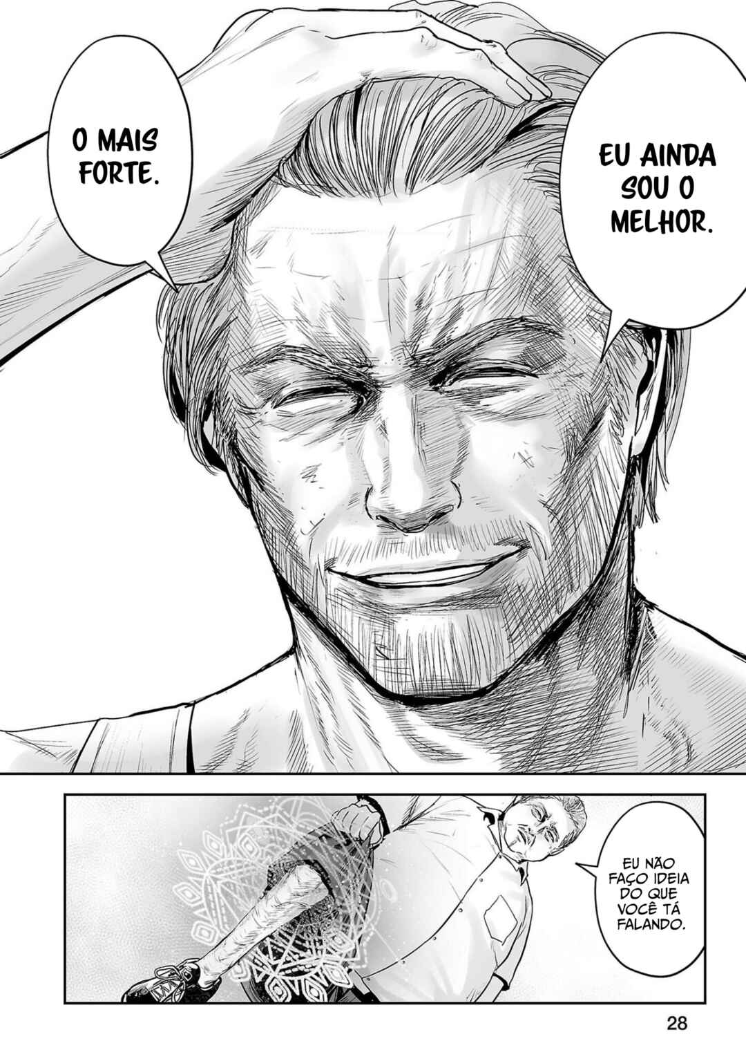 Chapter 55 - Page 9