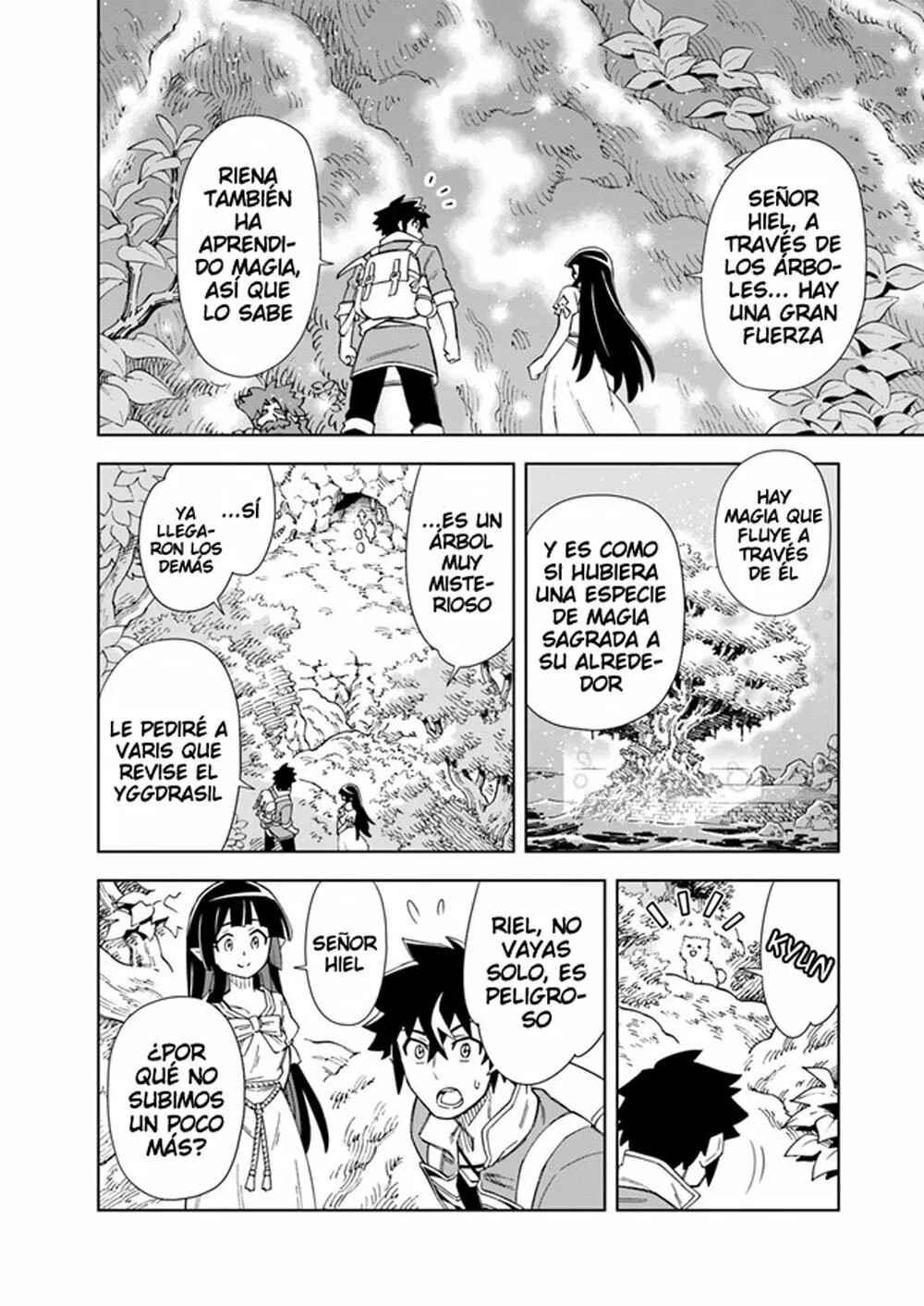 Chapter 9.1 - Page 3