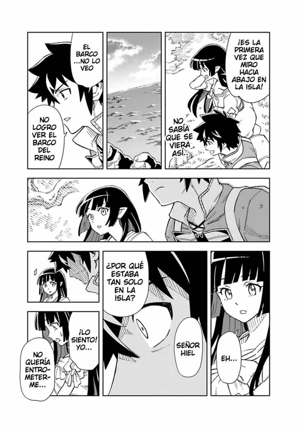 Chapter 9.1 - Page 6