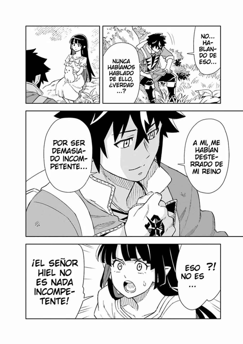 Chapter 9.1 - Page 7