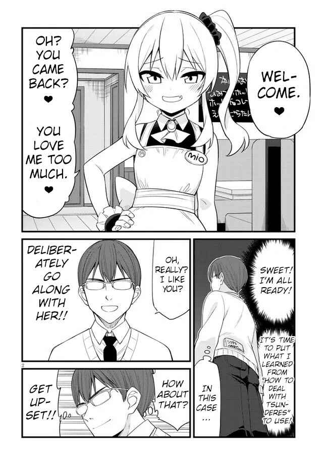 Chapter 9 - Page 2