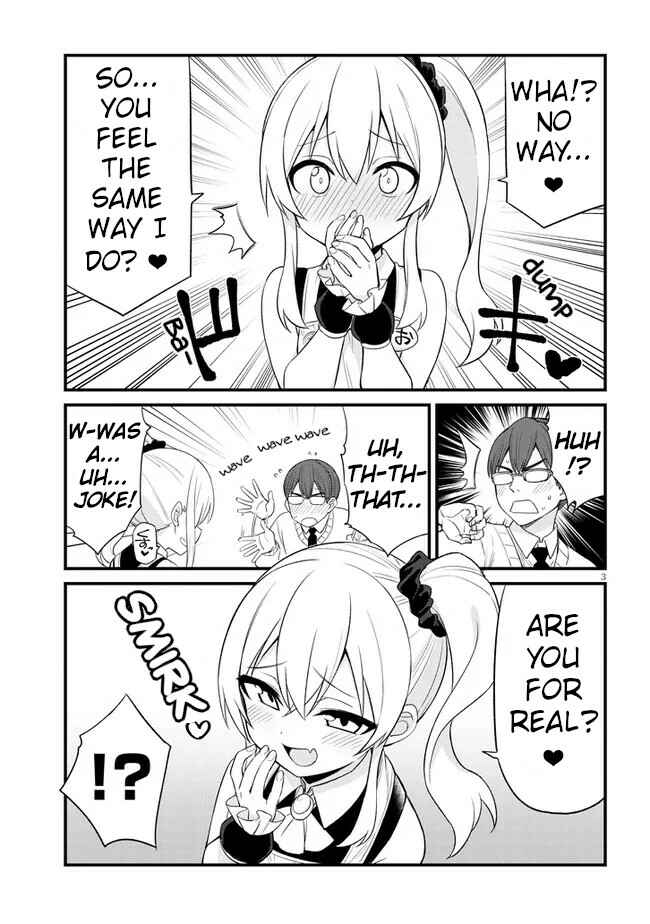 Chapter 9 - Page 3