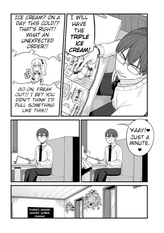 Chapter 9 - Page 6