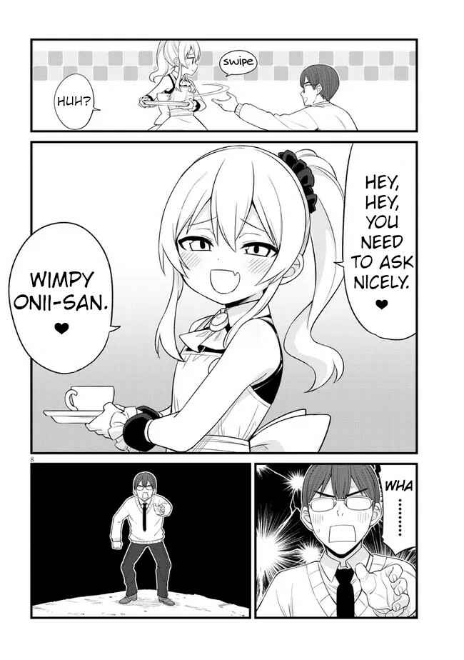 Chapter 9 - Page 8