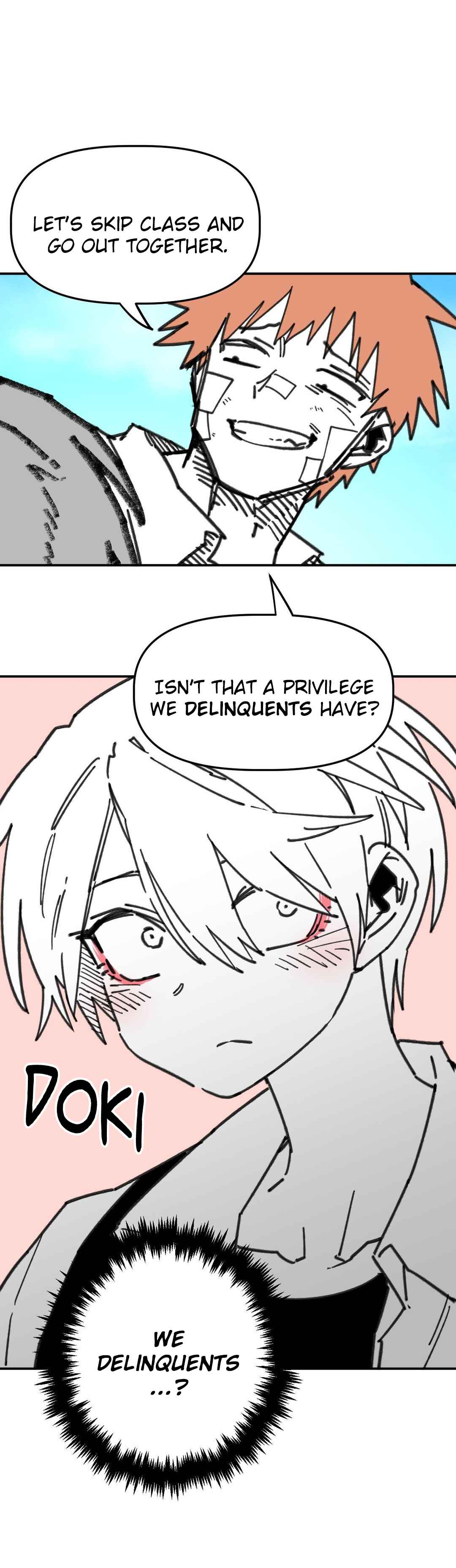 Chapter 56 - Page 41