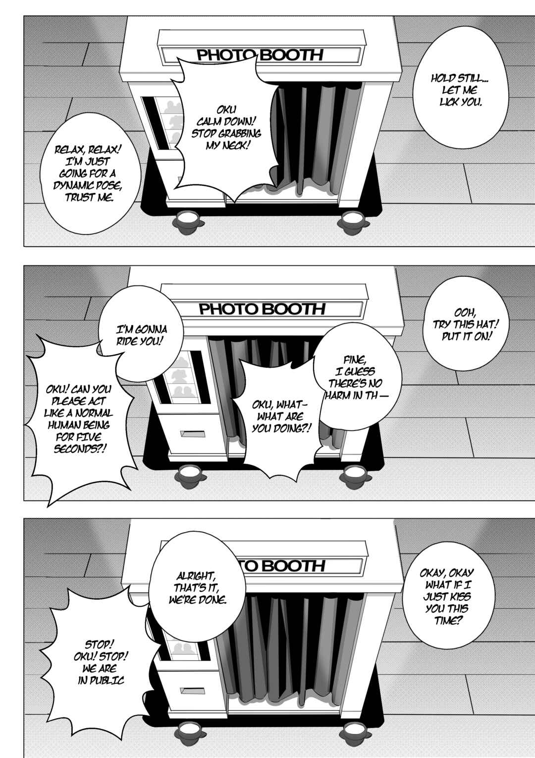Chapter 15 - Page 3