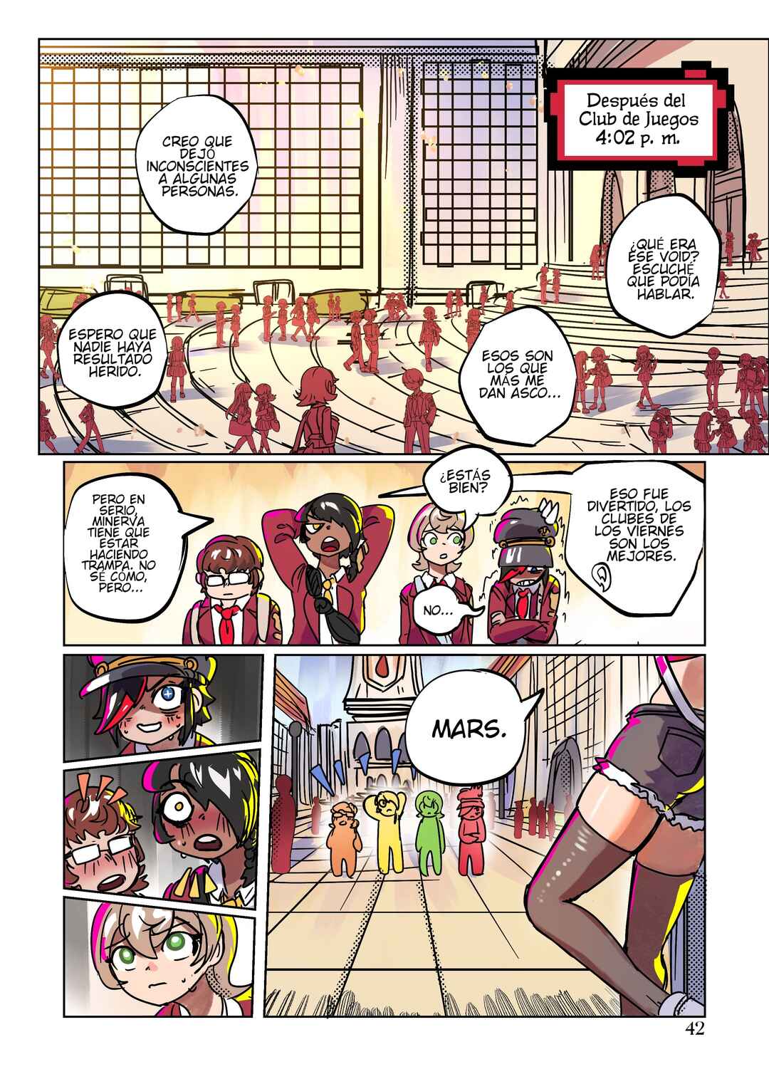 Chapter 20 - Page 3