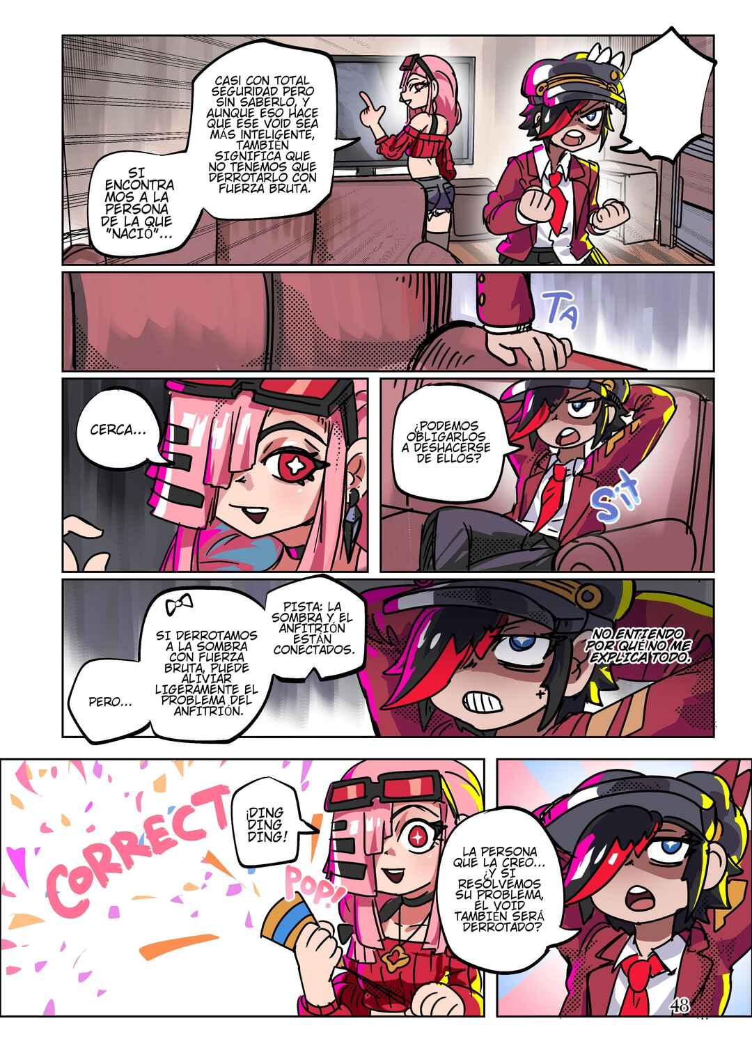 Chapter 20 - Page 9