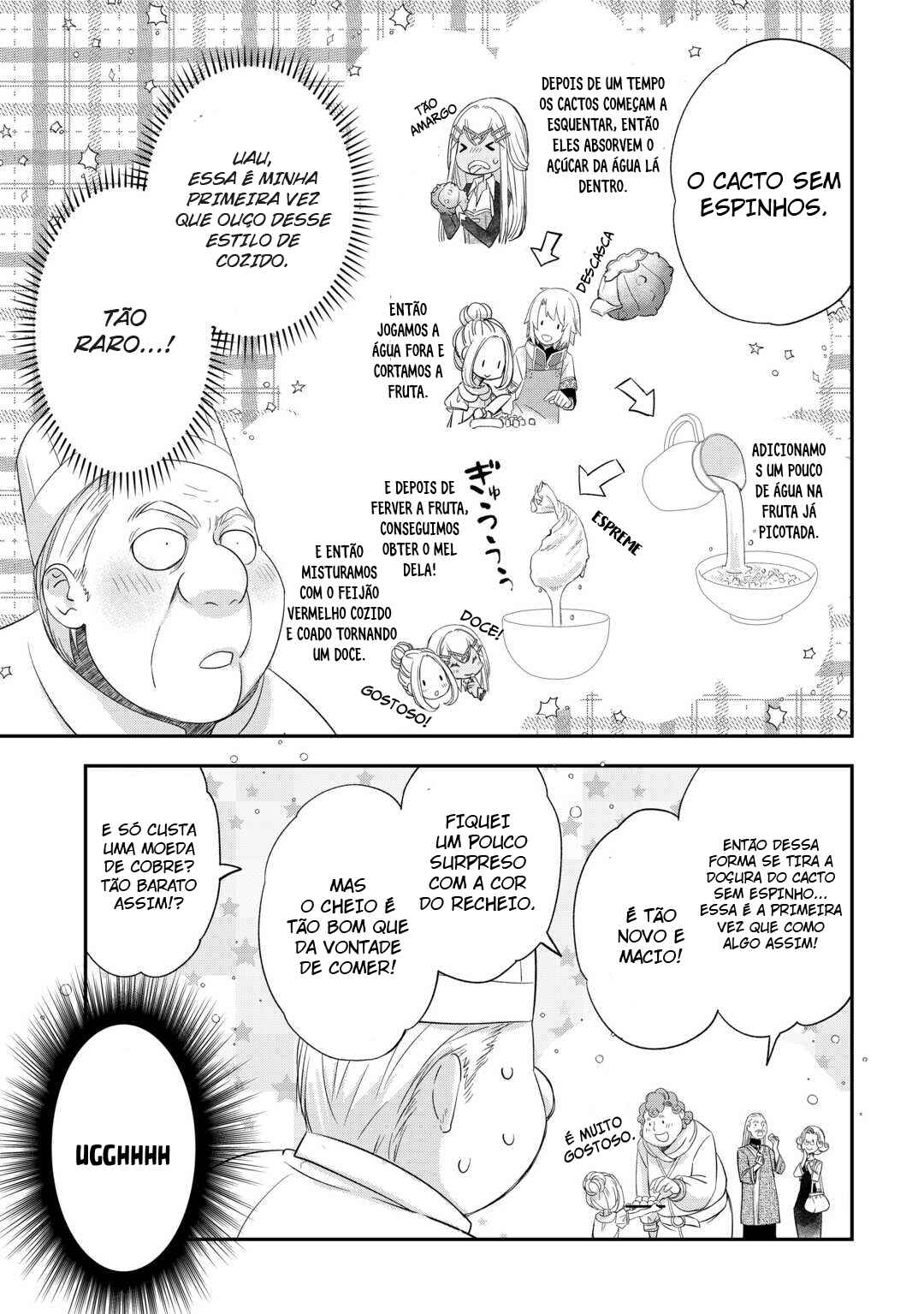 Chapter 41 - Page 10
