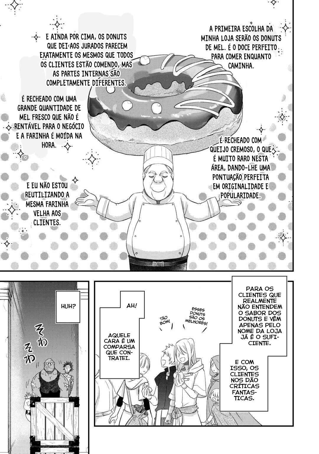 Chapter 41 - Page 4