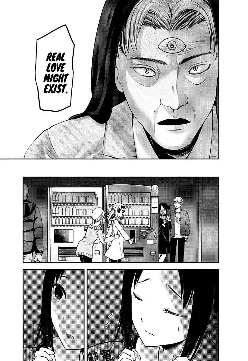 Chapter 160 - Page 9