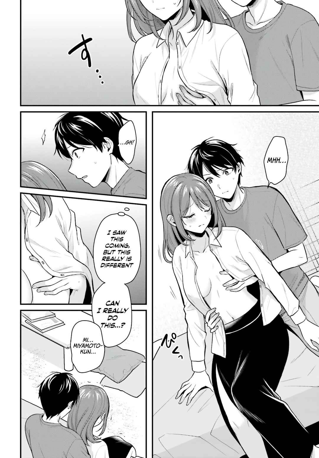 Chapter 16 - Page 3