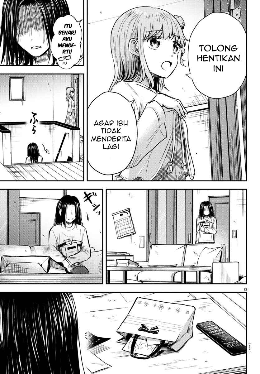 Chapter 29 - Page 15