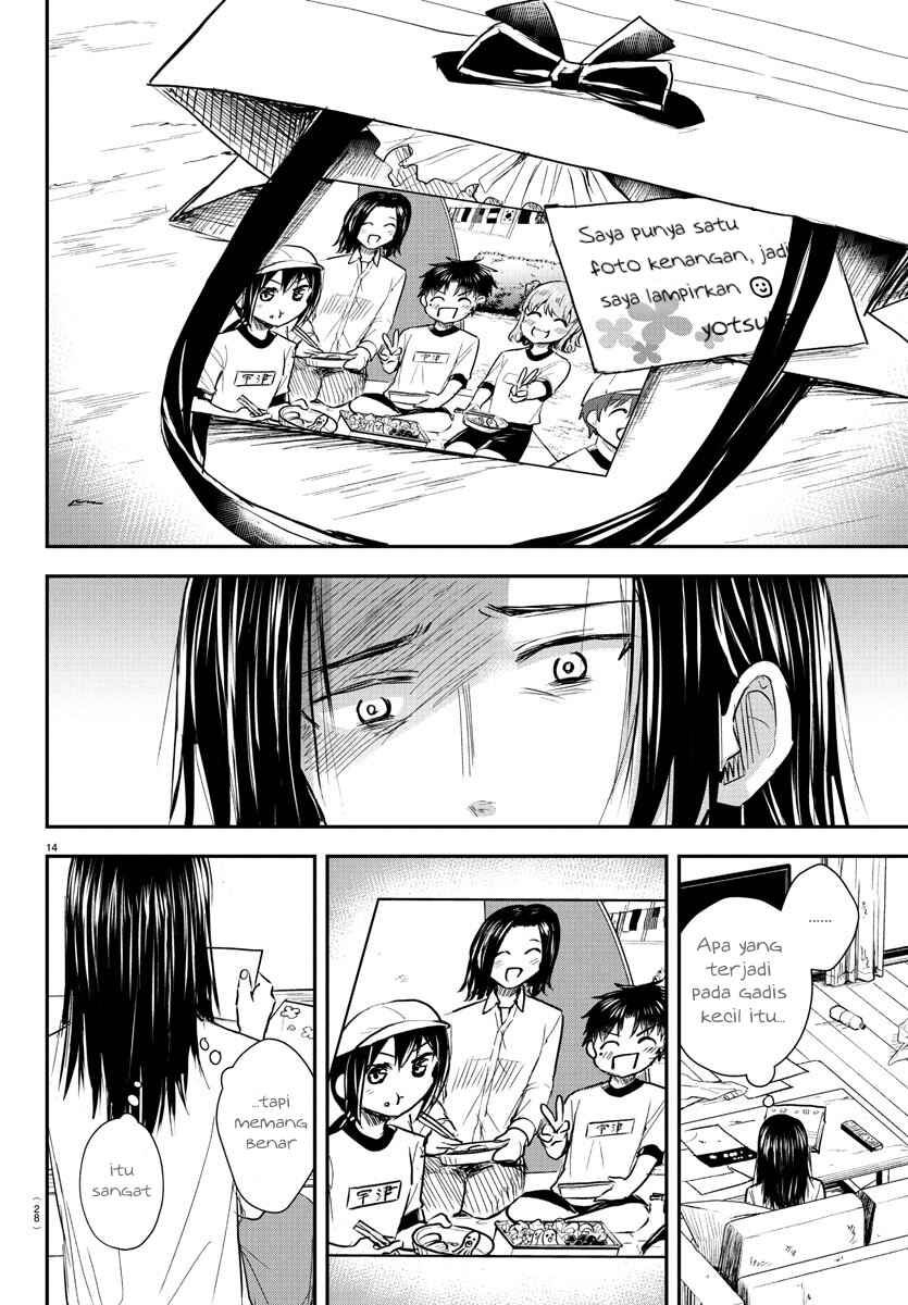 Chapter 29 - Page 16
