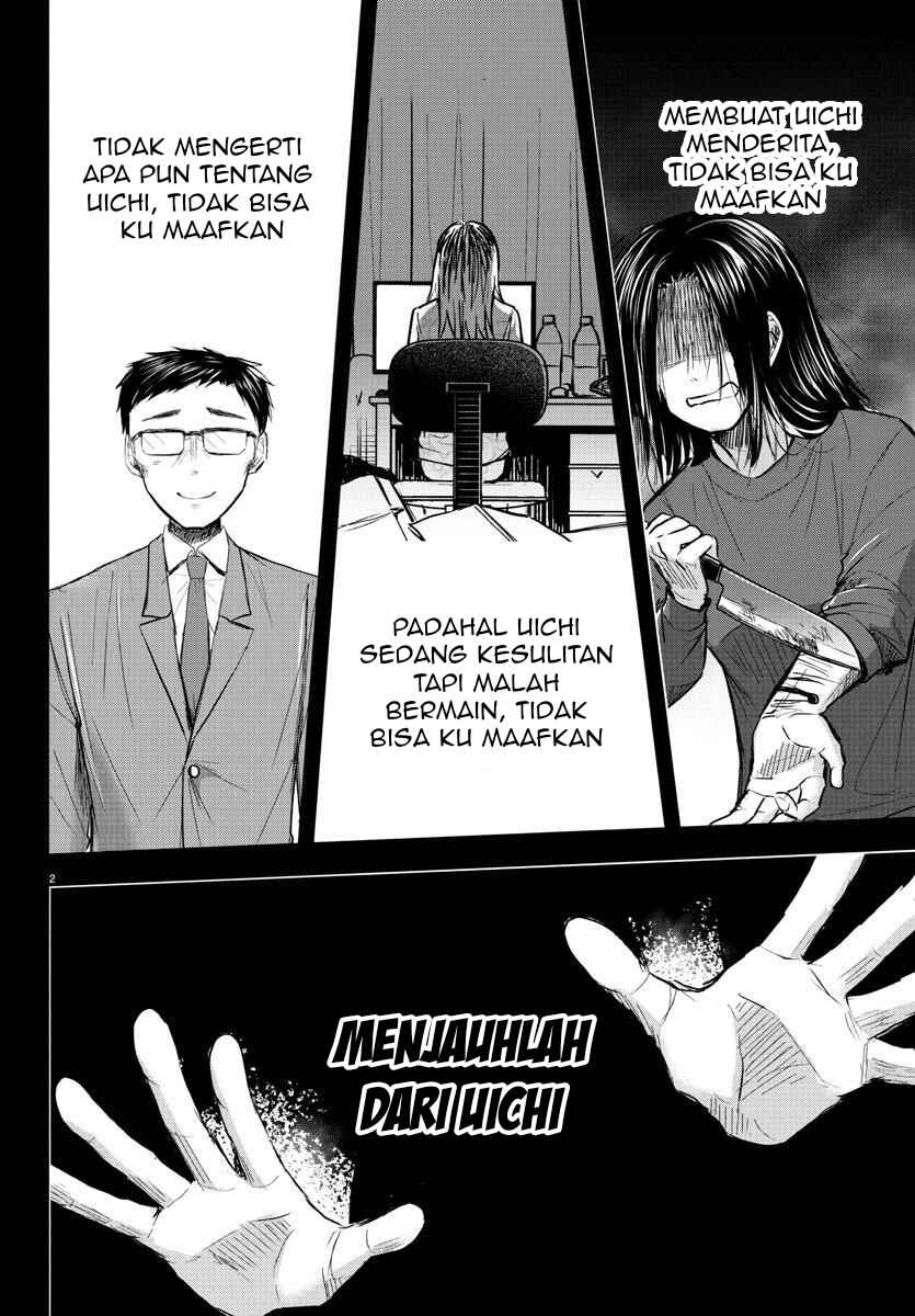 Chapter 29 - Page 4