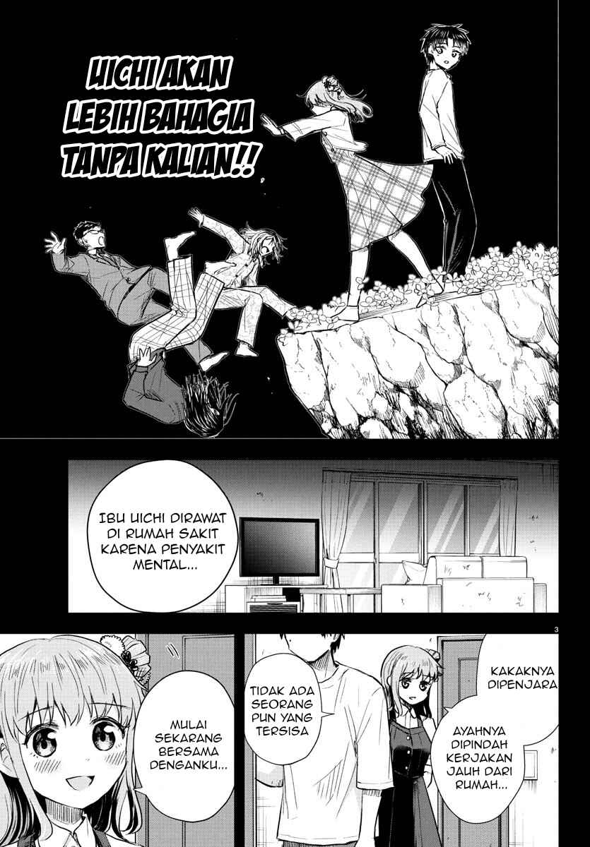 Chapter 29 - Page 5