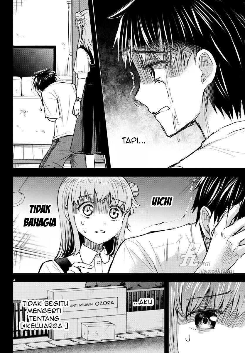 Chapter 29 - Page 6