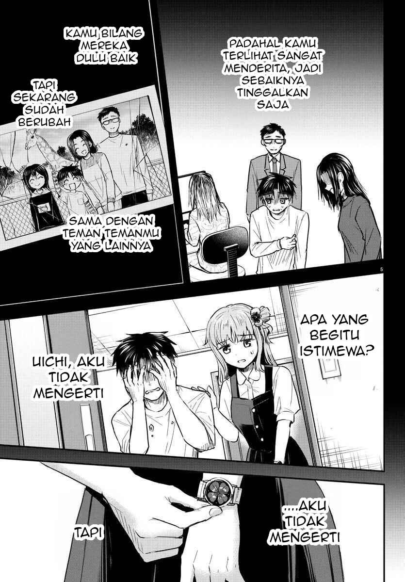 Chapter 29 - Page 7