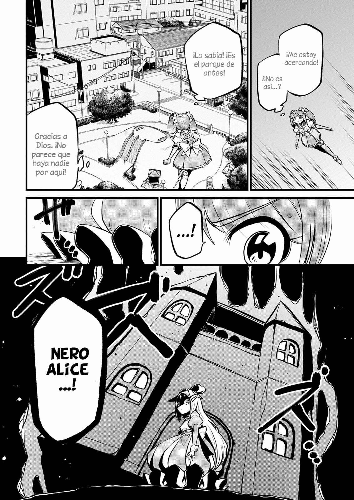 Chapter 26 - Page 10
