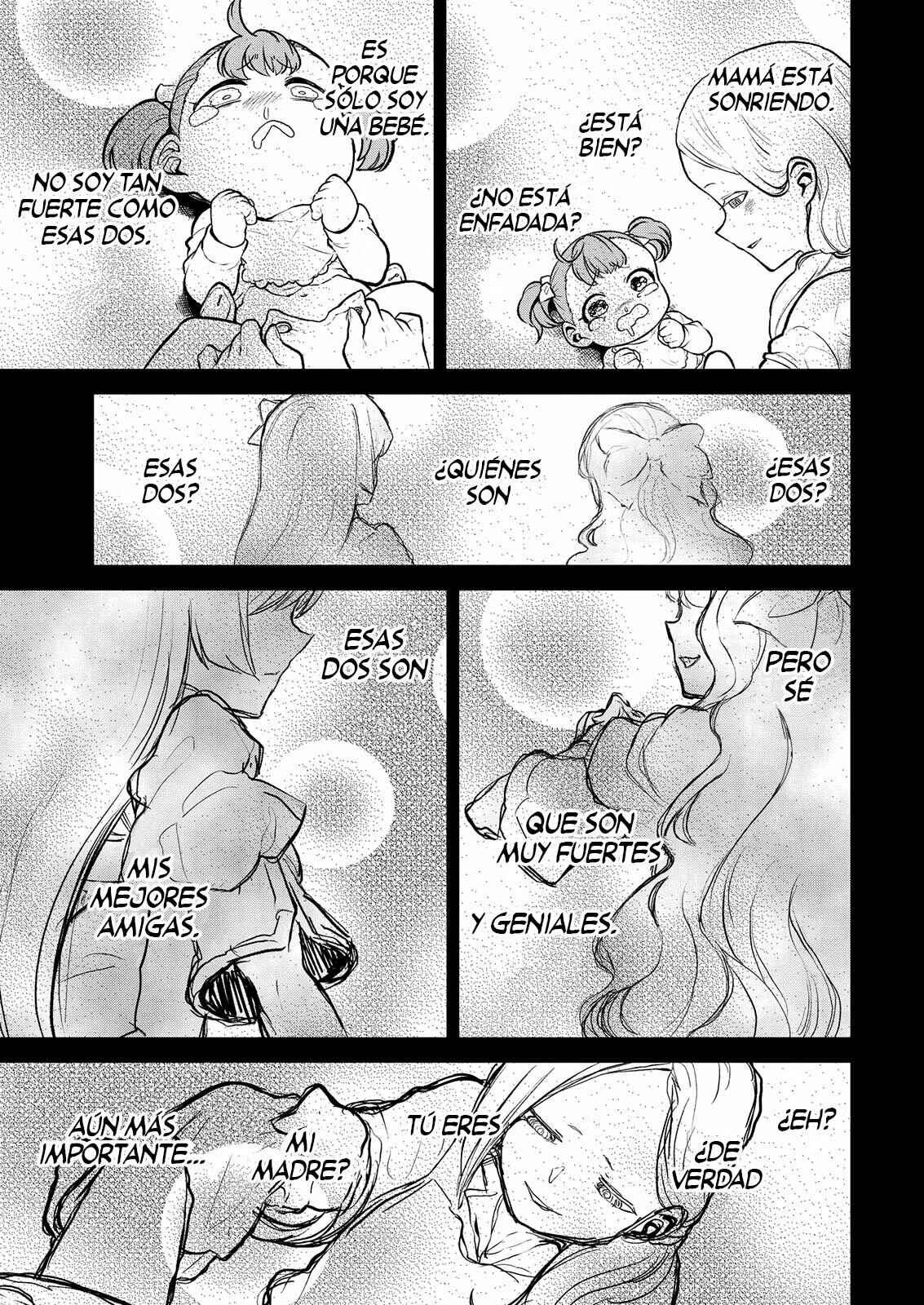 Chapter 26 - Page 15