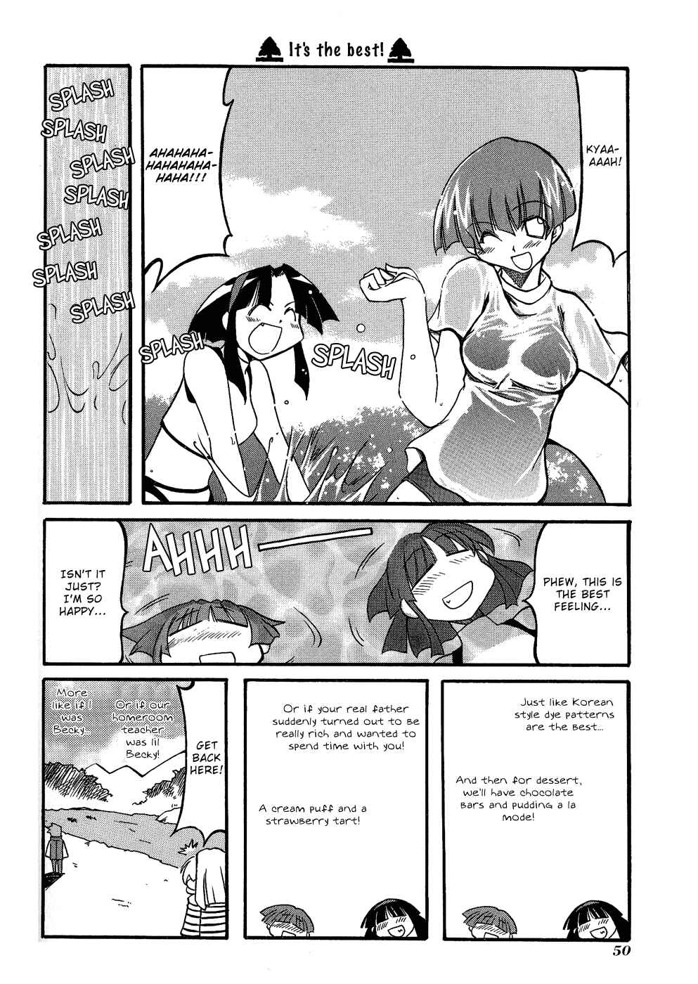Chapter 20 - Page 6