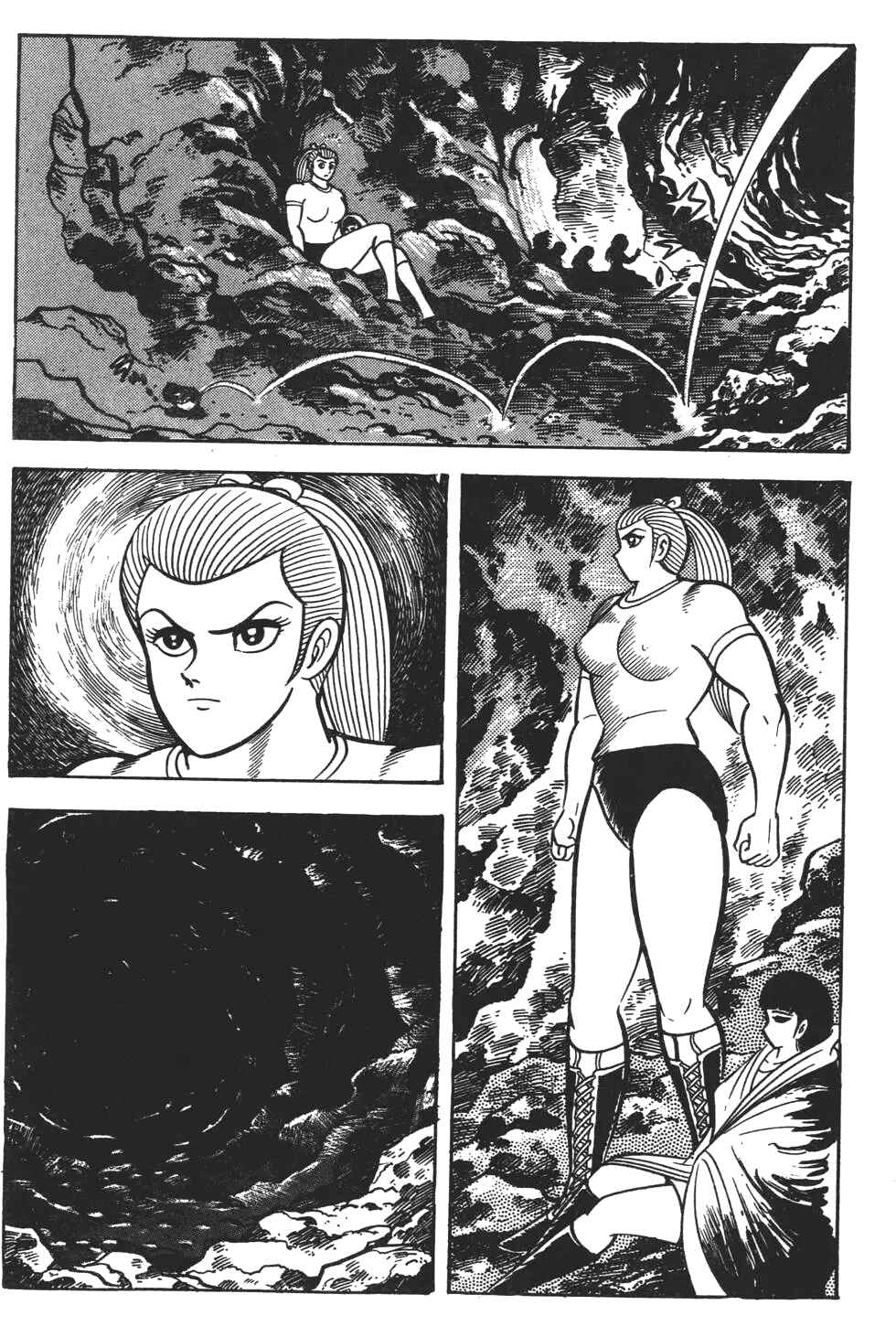 Chapter 5 - Page 12