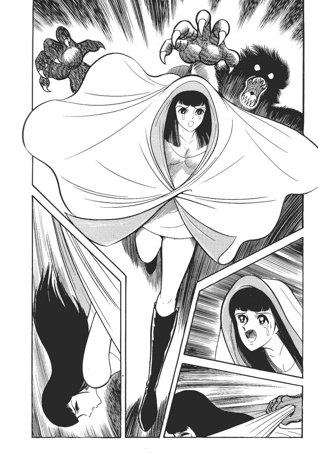 Chapter 5 - Page 28