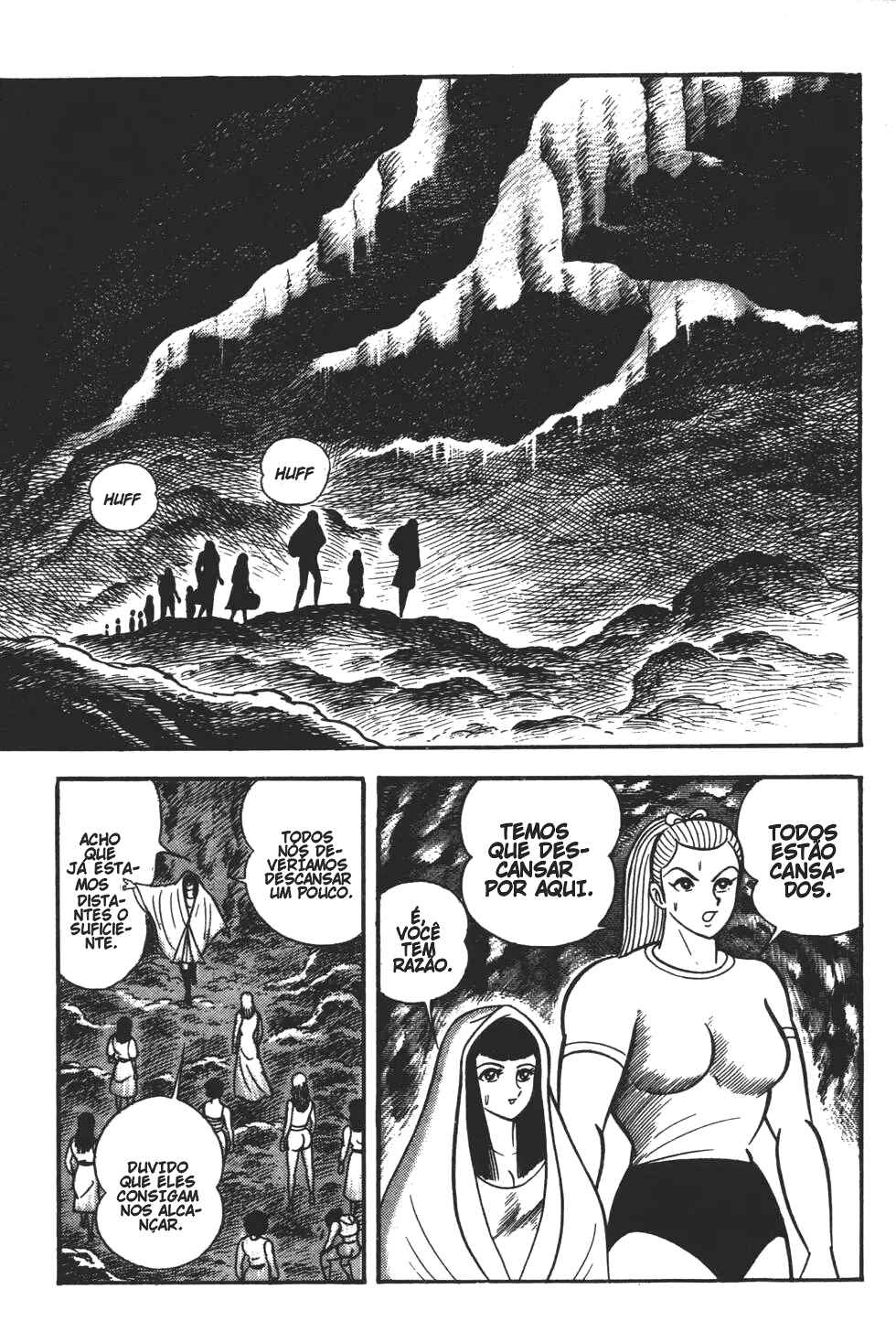 Chapter 5 - Page 5