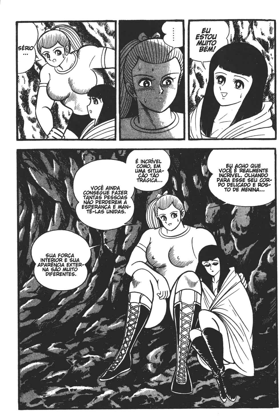 Chapter 5 - Page 7
