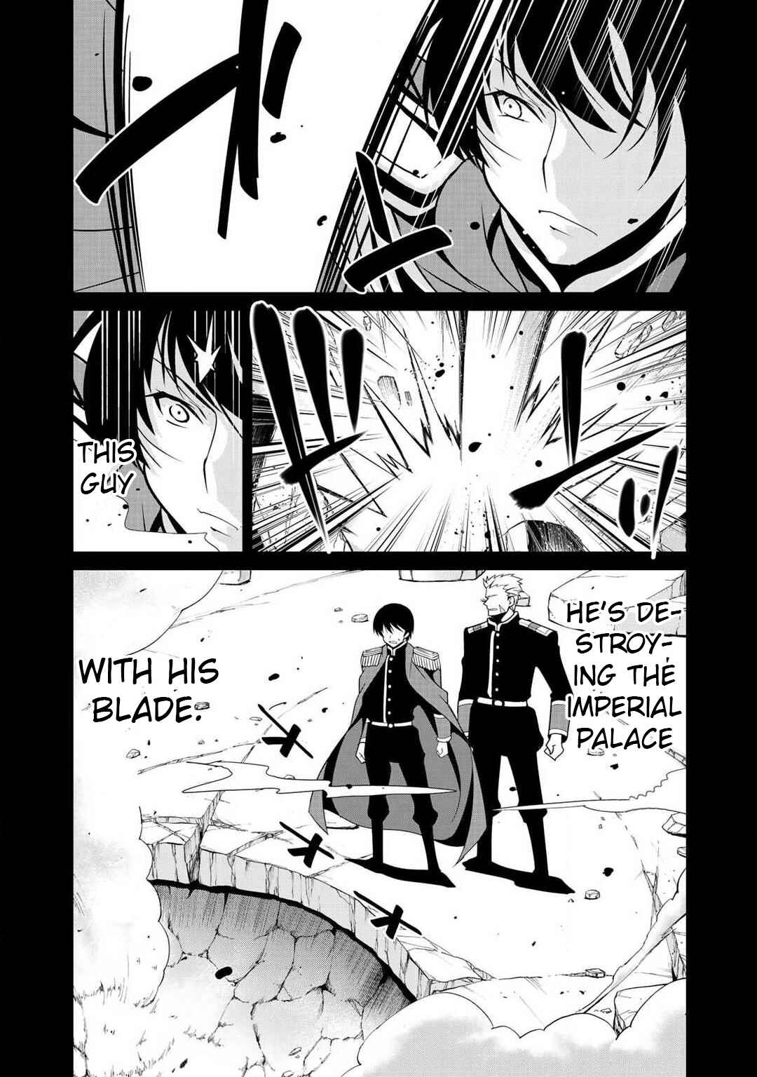 Chapter 5 - Page 9