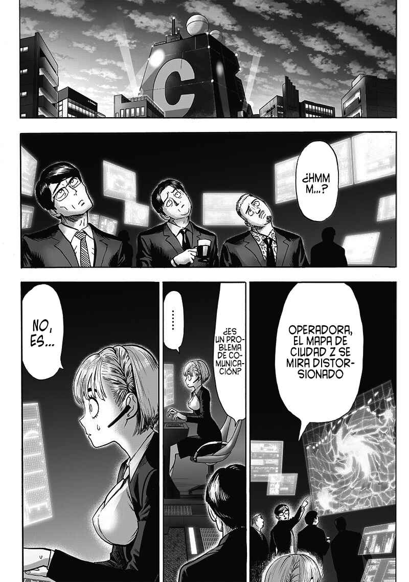 Chapter 134 - Page 17