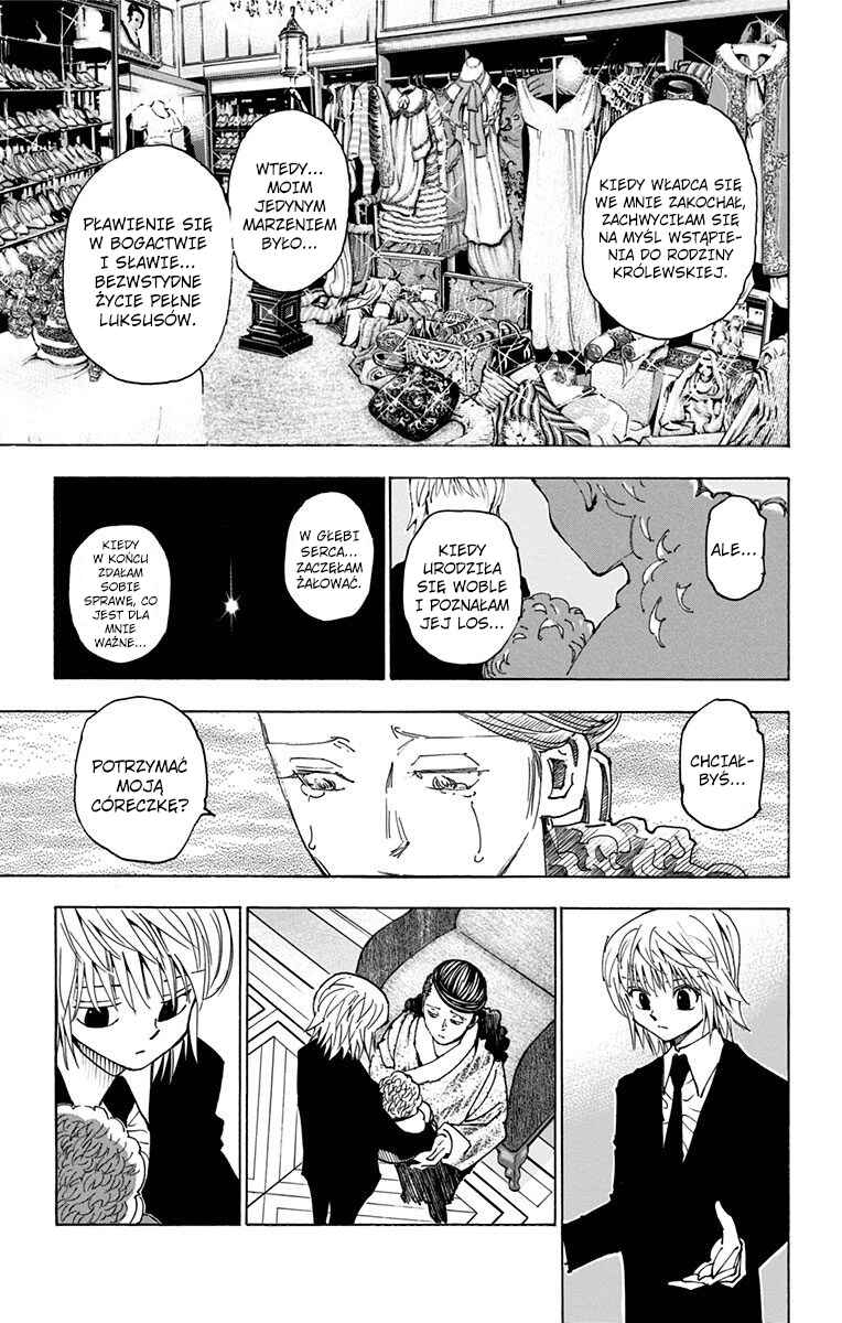 Chapter 350 - Page 19