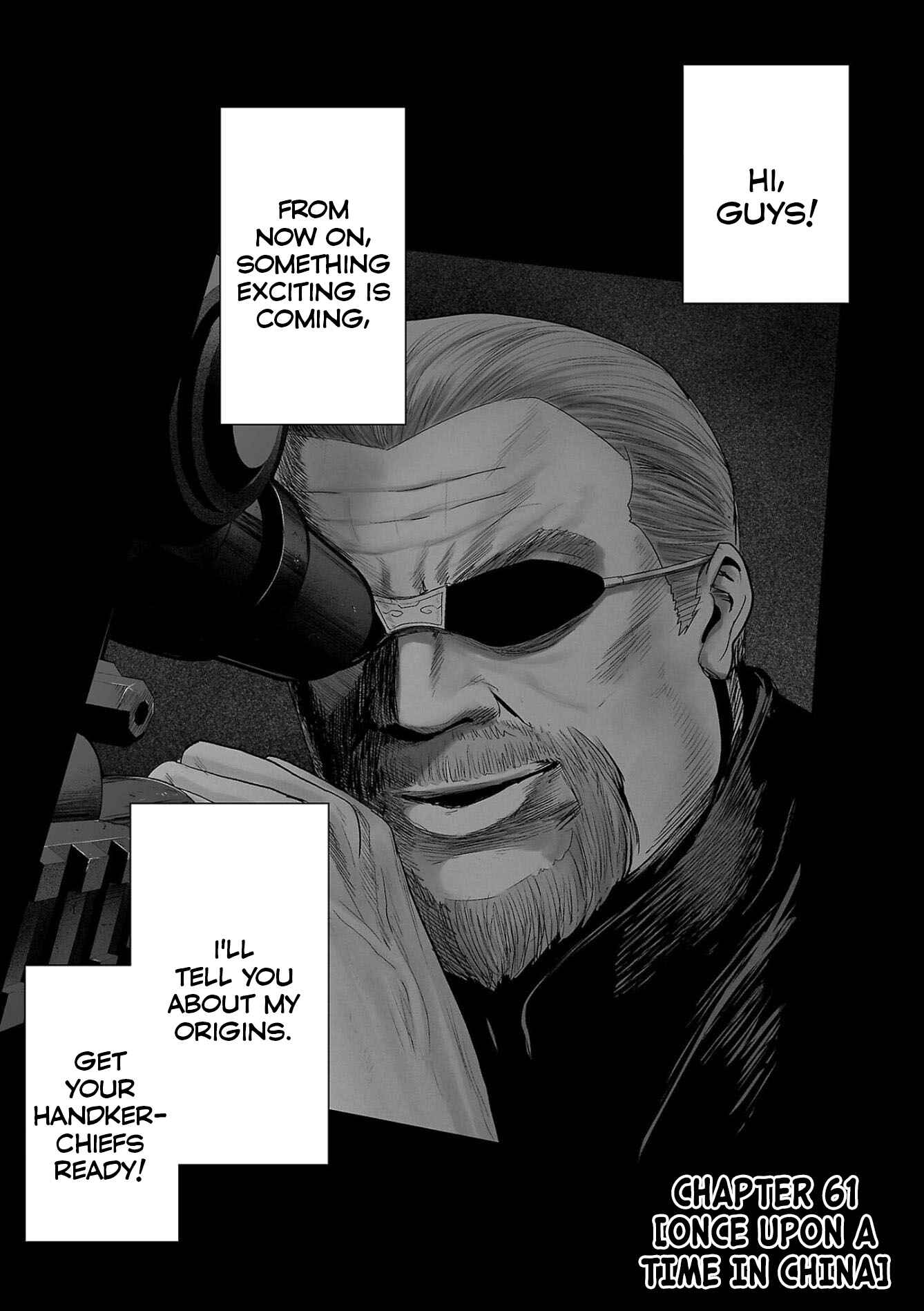 Chapter 61 - Page 2