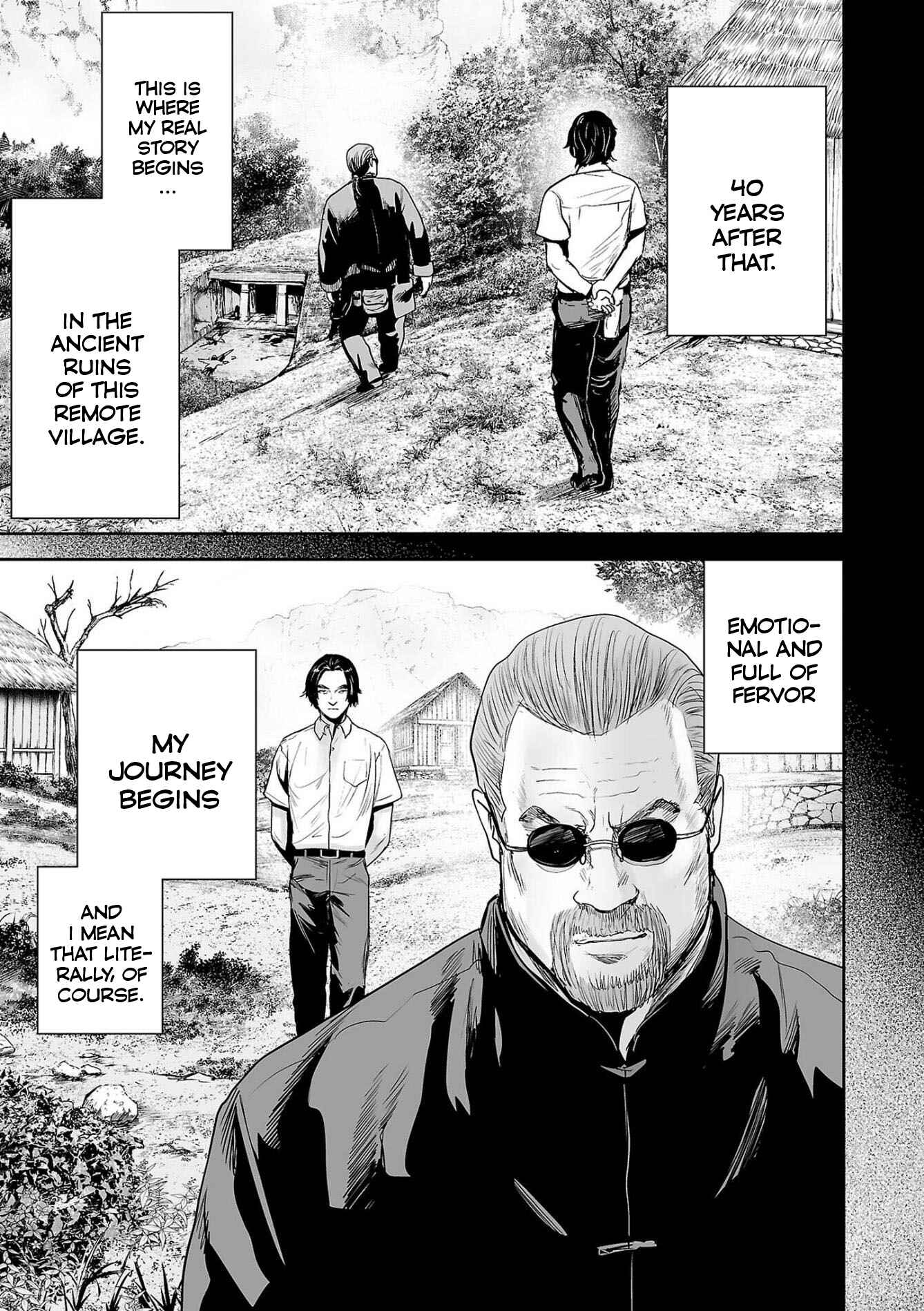 Chapter 61 - Page 4