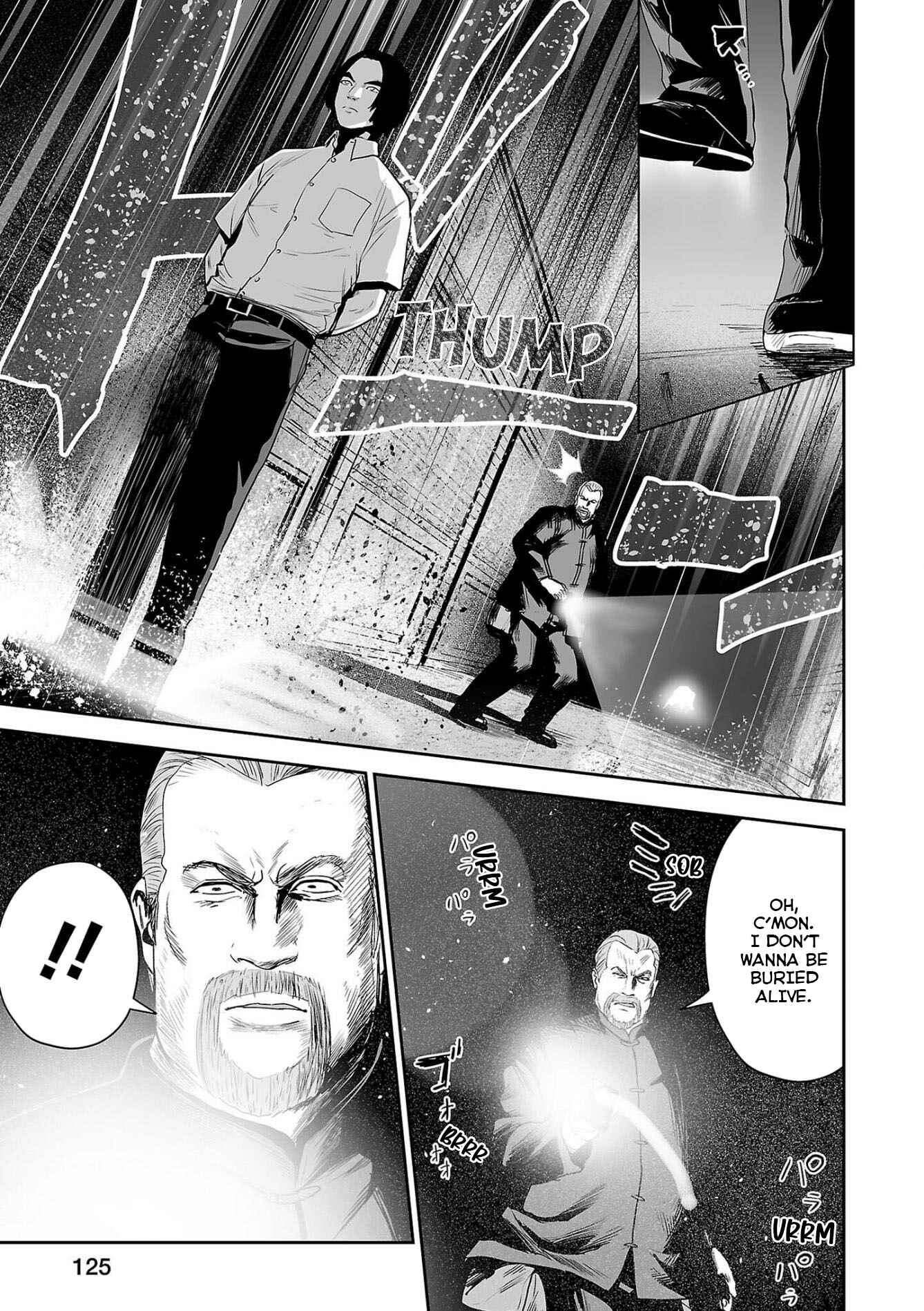 Chapter 61 - Page 8