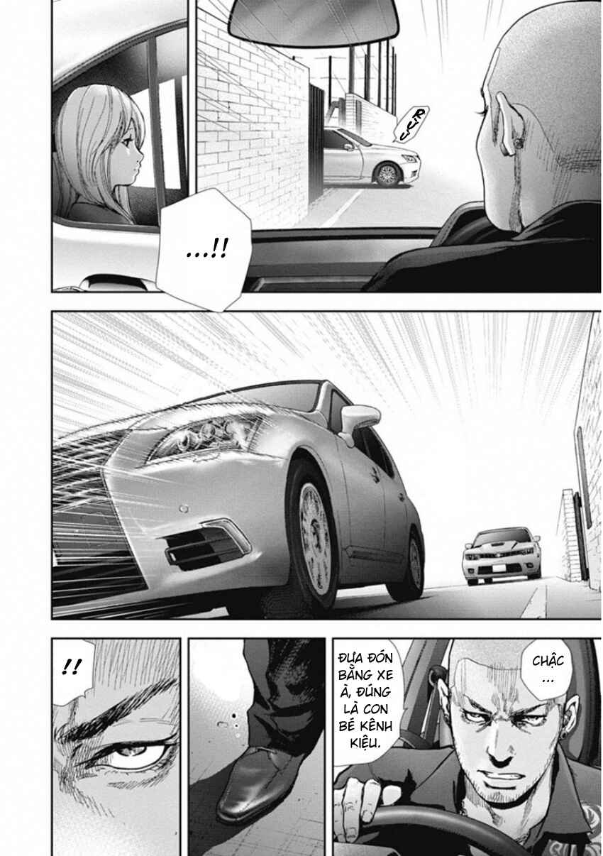 Chapter 133 - Page 2