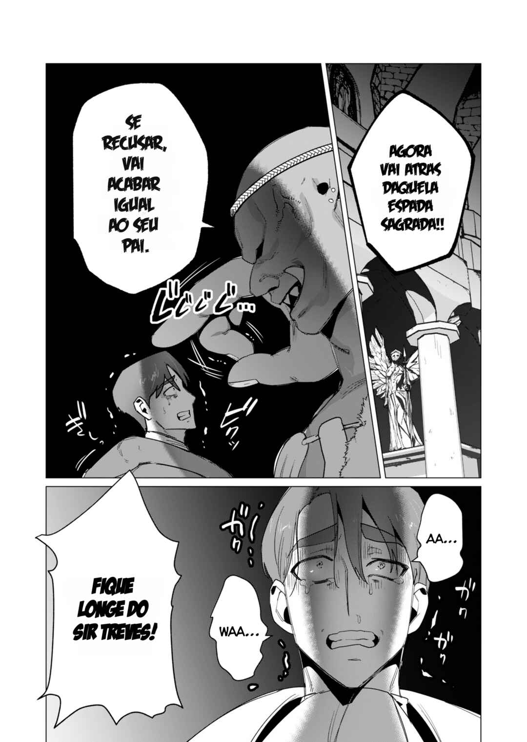 Chapter 13 - Page 2