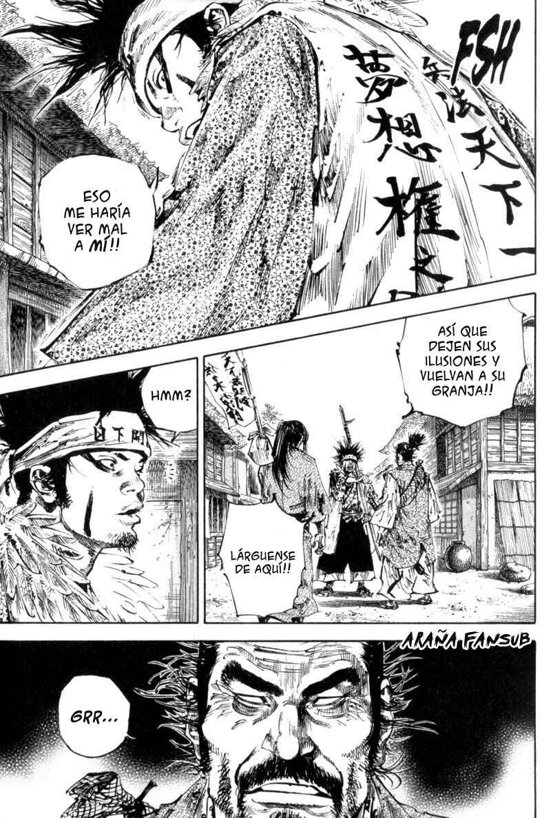 Chapter 158 - Page 11