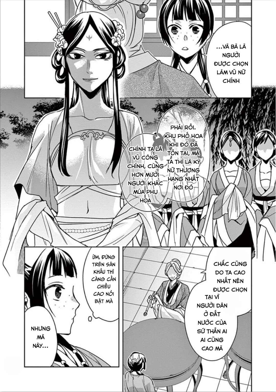 Chapter 37 - Page 18
