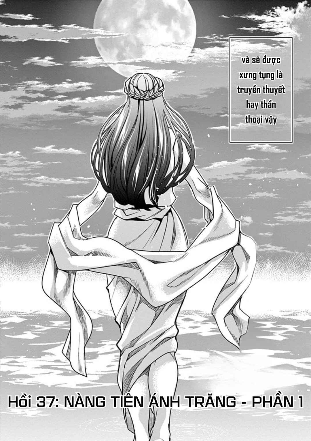 Chapter 37 - Page 2
