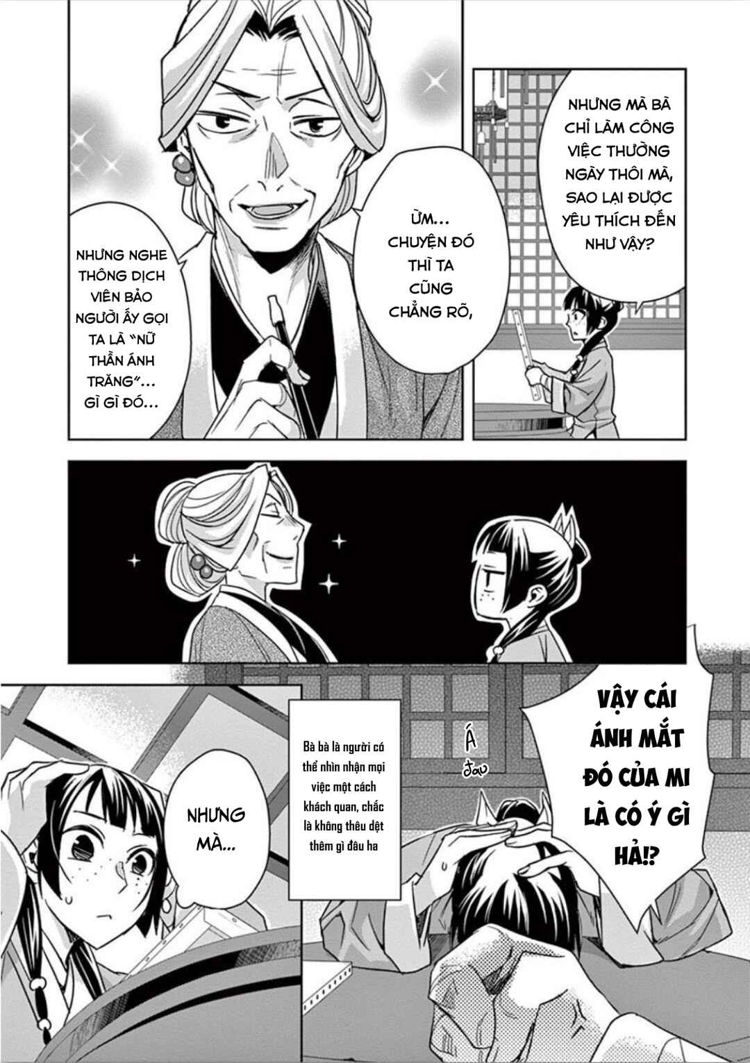 Chapter 37 - Page 23