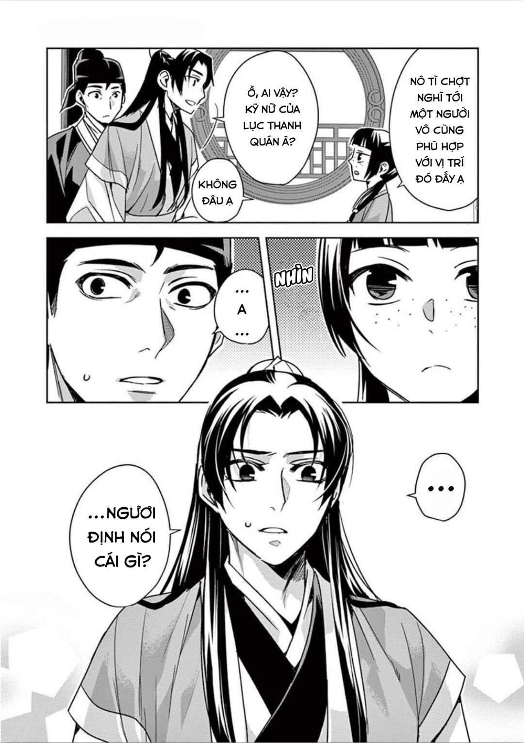 Chapter 37 - Page 27