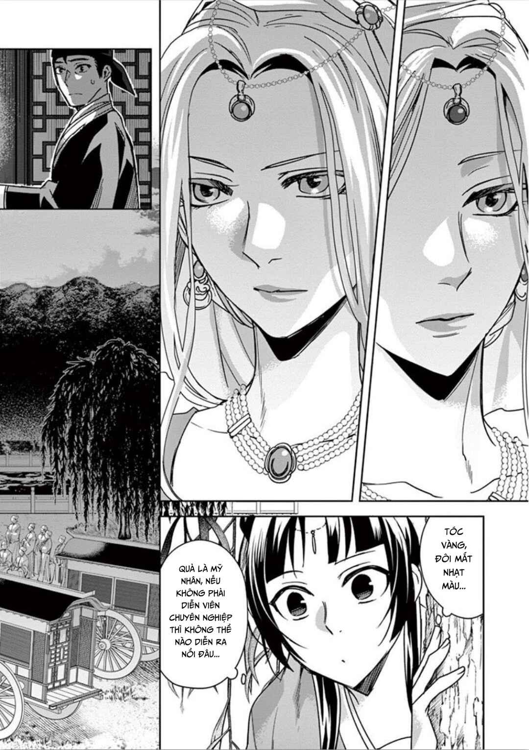 Chapter 37 - Page 40