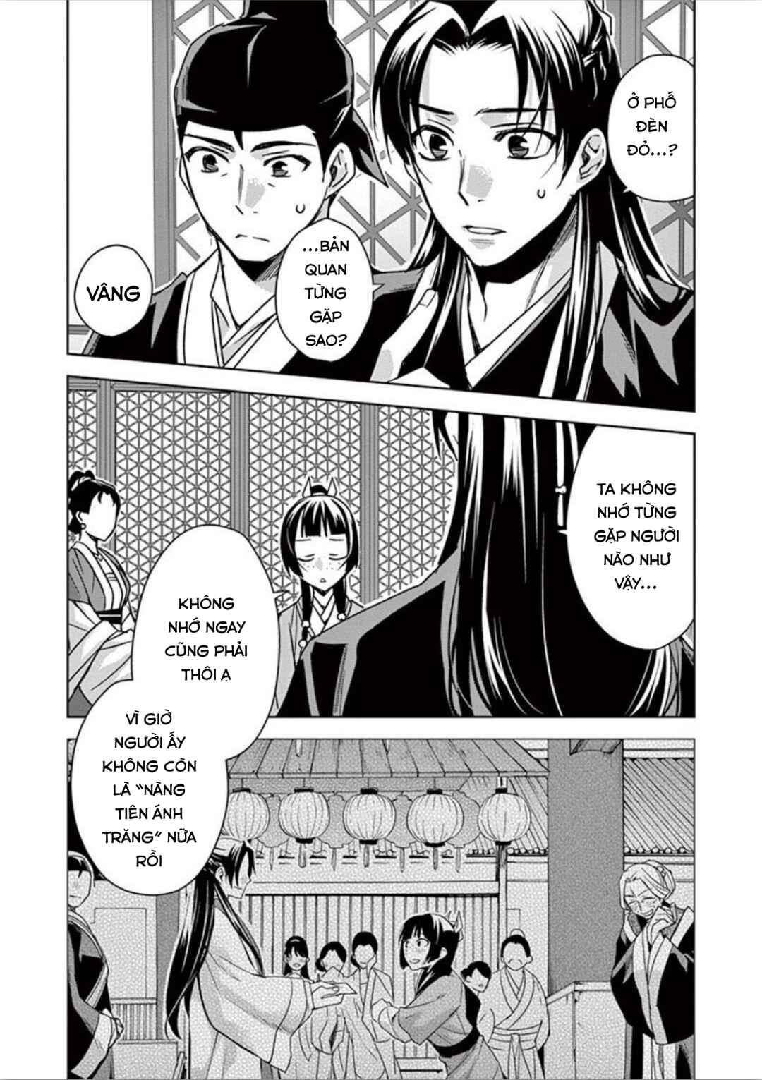 Chapter 37 - Page 9