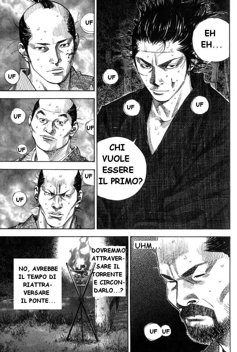 Chapter 92 - Page 16