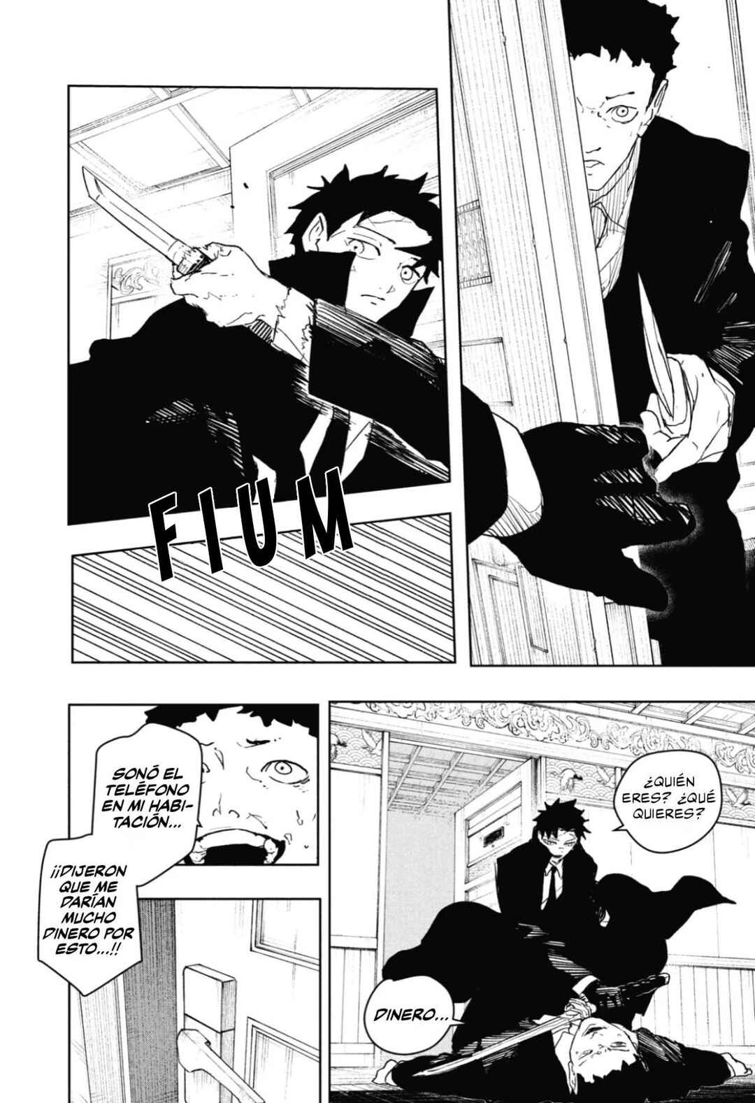 Chapter 67 - Page 13