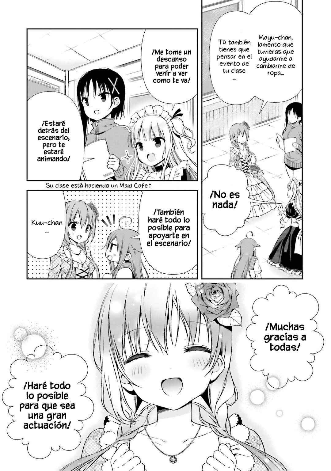 Chapter 12 - Page 3